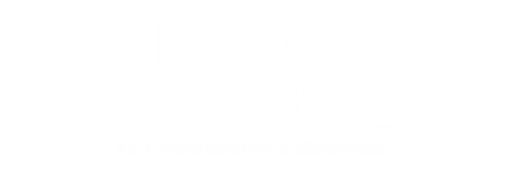 Parsons Industries